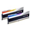 G.Skill Trident Z RGB F5-6000J3040F16GX2-TZ5RS moduł pamięci 32 GB 2 x 16 GB DDR5